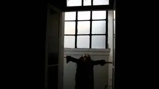 LOR'song - UFO