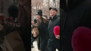 Этот день Настя не забудет никогда