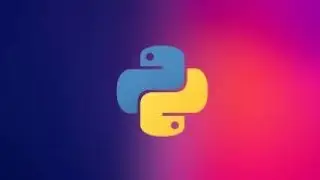 Streamlit in python | Part-9 | Tamil | Chart elements | Plotly charts | Deep Matrix | Data Science