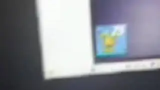 Pls play game (mtup cloverspell church)