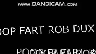 If You Hate Rob Dux Then Watch This