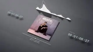 Once Again - Matt Sequeira (Official Audio)