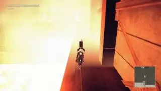 Nier:A BFO Factory oob