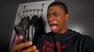 everyones reaction to the Howie Mandel tiktok video
