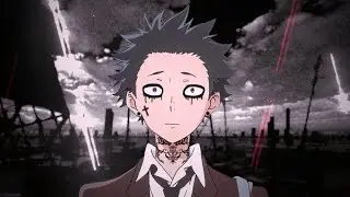 OHMYGODPIXEL - Lame Boy