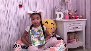 Обзор книг: Алыптаах дойдуга (автор Иван Мигалкин)📚📚📚