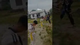 tetep ikspi kera sakti 👍