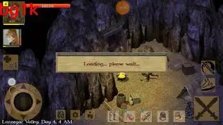 exiled kingdom #2 (story mods) ]2× speed]