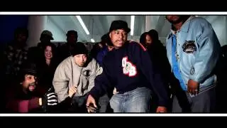 Triboro - 