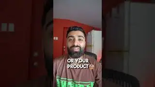 Improve your customer experience with our new shopify app 
