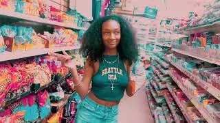 KEEP IT CUTE OFFICIAL VISUAL