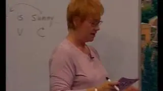CD 20 ENGLISH FOR LOW LEVELS