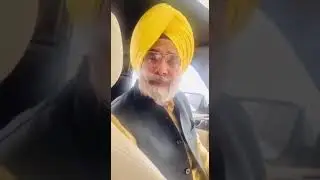MLA ਸਾਹਿਬ ਜੀ ਵੱਲੋਂ ਅਪੀਲ...
