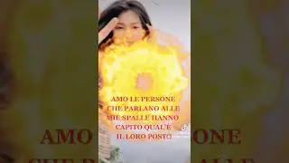 realtà dei fatti