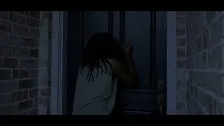 Elona - The One [Official Music Video] (Part 1)