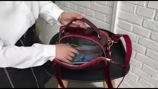 Popular Tote Bags