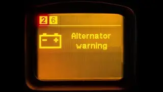The 