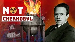 The Nazi Accident That Changed the Course of WWII