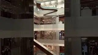 #koreafood