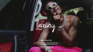(FREE) Burna Boy x Wizkid x Afroswing Type Beat 2021 - 