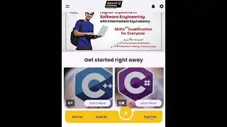 Aptech App Techwiz 5