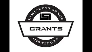 2024 LSI Grants & Fellowships: Venus Aerospace