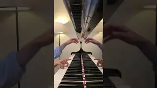 #piano