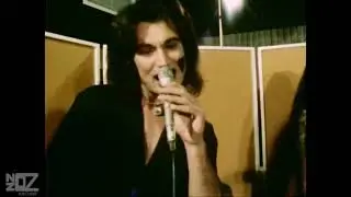 Joe And Prohibition - Ten Good Reasons (1978)