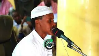 Beautiful Voice according to me