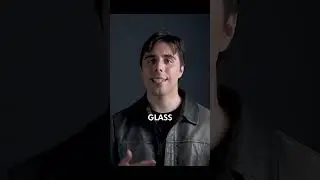 How Cultural Conventions Impact Design: Google Glass