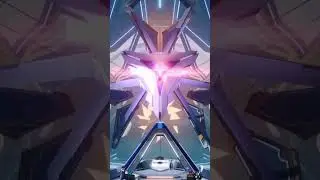Gain Early Advantage in Honkai Star Rail with this Mind-Blowing Tip! 