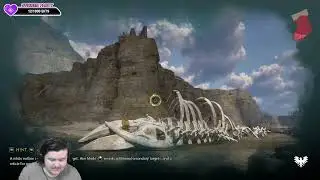 ITS FINALLY HERE Hogwarts Legacy Deluxe Edition  Part 4 Sad Storys
