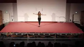 Hula Hoop