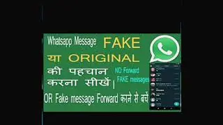 technical mam  channel | Latest Social media Updates | IT Classes