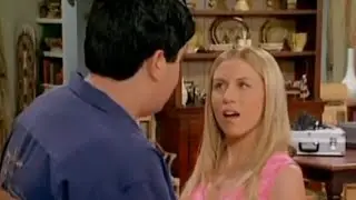 Drake e Josh - Susan Beija Josh e Drake Flagra (HD) Dublado 1° Temp EP3