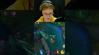 ЛУЧШАЯ ИРЕЛИЯ МИРА 😳