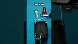Short Circuit Protection Circuit | HOW TO MAKE A SHORT CIRCUIT PROTECTION CIRCUIT