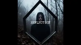 Anton Growl - Отражение (Reflection)🤘🤘🤘
