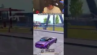 Handbrake is my everything 