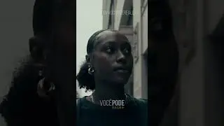 ANDE COM PESSOAS MELHORES DO QUE VOCÊ (Motivação) 