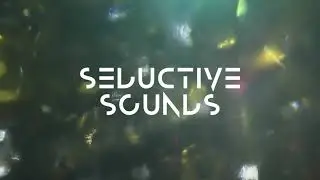 Luttrell - Sunrise Song