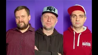 CGM Rap Podcast - 10 najlepszych płyt 2019 roku