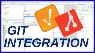 Ignition Git Module Showcase