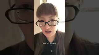 Меняются ли родители по отношению ко взрослым детям? Меняются ли абьюзеры?
