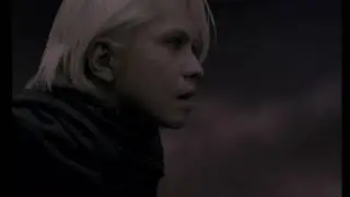 HYDE - Angel's tale