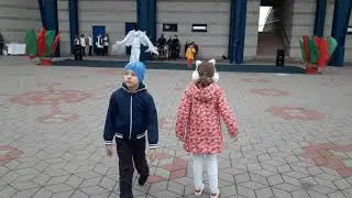 28 июня 2020 г.