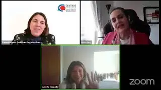 Emprender después de los 50