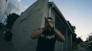 Atmosphere - XXX (Official Video)