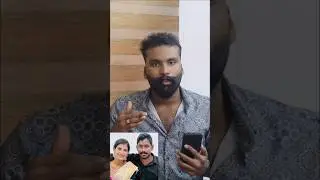 AUGUST 1 | arjun latest update | ഫുൾ വീഡിയോ യൂട്യൂബിൽ ഇട്ടിട്ടുണ്ട് #arjun