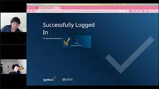 Running Ignition Inside of PharmaStack for 21 CFR Part 11 Compliance